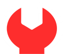 IC Laser
